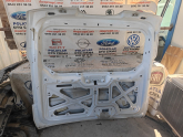 Oto Çıkma Parça / Ford / Tourneo Connect / Kaporta & Karoser / Bagaj Kapağı / Çıkma Parça 