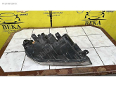 Oto Çıkma Parça / Chevrolet / Captiva / Far & Stop / Sol Ön Far / Çıkma Parça 