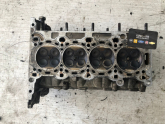 Oto Çıkma Parça / Opel / Corsa / Motor / Silindir Kapağı / Çıkma Parça 