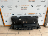 Oto Çıkma Parça / Peugeot / Rifter / Kaporta & Karoser / Ön Panel / Çıkma Parça 