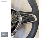 Oto Çıkma Parça / Renault / Clio / Direksiyon / Direksiyon Simidi / Sıfır Parça 