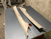 Oto Çıkma Parça / Nissan / Bluebird / Koltuk & Döşeme / İç Trim / Çıkma Parça 