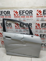 Oto Çıkma Parça / BYD / Dolphin / Kaporta & Karoser / Sağ Ön Kapı / Çıkma Parça 
