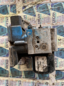 66057826 FİAT Croma 194 ABS Beyni