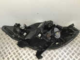 Oto Çıkma Parça / Peugeot / 107 / Far & Stop / Sağ Ön Far / Çıkma Parça 