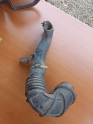 Oto Çıkma Parça / Fiat / Doblo / Filtre / Hava Filtresi Hortumu / Çıkma Parça 
