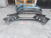 Oto Çıkma Parça / Audi / A4 / Tampon / Ön Tampon / Çıkma Parça 