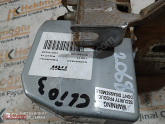 Oto Çıkma Parça / Renault / Clio / Direksiyon / Direksiyon Mili / Çıkma Parça 
