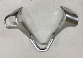 Oto Çıkma Parça / Ford / Tourneo Courier / Direksiyon / Direksiyon Bakaliti / Sıfır Parça 