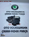 Oto Çıkma Parça / Skoda / Fabia / Oto Cam / Cam Motoru / Çıkma Parça 