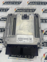 46350216 0281037189 MD1CS069-8 312 Fiat Ducato IIIMOTOR BEYNİ