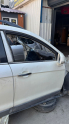 captiva c100 çıkma orjinal hatasız sağ ön kapı (sedefli beyaz)