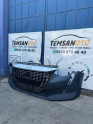 Oto Çıkma Parça / Peugeot / 208 / Tampon / Ön Tampon / Çıkma Parça 