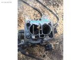 Oto Çıkma Parça / Renault / R 9 / Motor / Karbüratör / Çıkma Parça 