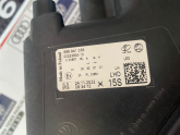 Oto Çıkma Parça / Skoda / Kodiaq / Far & Stop / Sol Ön Far / Çıkma Parça 