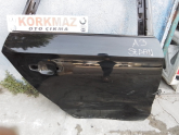 Oto Çıkma Parça / Audi / A3 / Kaporta & Karoser / Sağ Arka Kapı / Çıkma Parça 