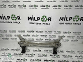 Oto Çıkma Parça / Mercedes / E Serisi / Kaporta & Karoser / Ön Panel / Çıkma Parça 
