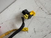 Oto Çıkma Parça / Hyundai / Getz / Elektrik / Elektrik Tesisatı / Çıkma Parça 