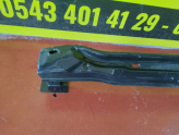 Oto Çıkma Parça / Renault / Kadjar / Tampon / Tampon Demiri / Çıkma Parça 