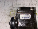 Oto Çıkma Parça / Opel / Combo / Motor / Mazot Pompası / Çıkma Parça 