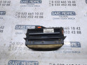 ÇIKMA VW PASSAT B5 YOLCU AİRBAG 3B0880204A
