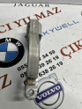 Oto Çıkma Parça / Bmw / İ Serisi / Alt Takım / Taşıyıcı / Çıkma Parça 