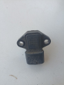 Hyundai Accent Era Manifold Basınç Sensörü