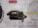 Oto Çıkma Parça / Seat / Leon / Elektrik / Marş Motoru / Çıkma Parça 