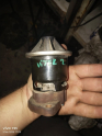 HONDA CİVİC VTEC 2 EGR VALFİ-ALKO OTOMOTİV