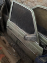 Mercedes sağ ön kapı