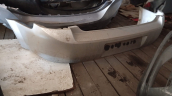 Oto Çıkma Parça / Opel / Vectra / Tampon / Arka Tampon / Çıkma Parça 