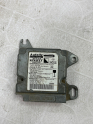 Renault Kangoo Airbag Beyni 602629200
