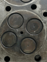 Oto Çıkma Parça / Daf / CF / Motor / Silindir Kapağı / Çıkma Parça 