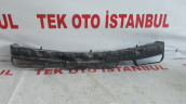 Oto Çıkma Parça / Renault / Megane / Tampon / Tampon Braketi / Çıkma Parça 