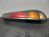 Oto Çıkma Parça / Fiat / Marea / Far & Stop / Sağ Arka Stop / Çıkma Parça 