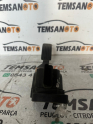 Oto Çıkma Parça / Citroen / C4 / Koltuk & Döşeme / Pedal / Çıkma Parça 