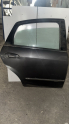 Oto Çıkma Parça / Fiat / Linea / Kaporta & Karoser / Sağ Arka Kapı / Çıkma Parça 