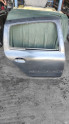 RENAULT CLİO 2 SAG ARKA KAPI SIFIR