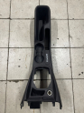 Oto Çıkma Parça / Ford / Tourneo Courier / Koltuk & Döşeme / Orta Konsol / Çıkma Parça 