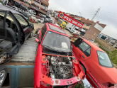 Oto Çıkma Parça / Tofaş / Serçe / Alt Takım / Travers / Çıkma Parça 