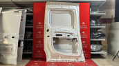 Oto Çıkma Parça / Fiat / Doblo / Kaporta & Karoser / Sol Sürgülü Kapı / Çıkma Parça 