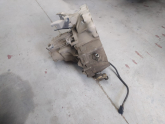 Oto Çıkma Parça / Nissan / Primera / Şanzıman / Şanzıman Komple / Çıkma Parça 
