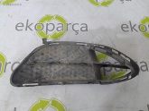 MERCEDES E 2012 2015 W212 MAKYAJLI SOL SİS KAPAĞI A2128851922