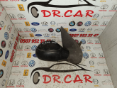 Oto Çıkma Parça / Peugeot / 206 / Ayna / Sağ Dış Ayna / Çıkma Parça 