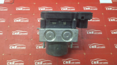 0265956396 FORD TRANSIT CUSTOM ABS BEYNİ