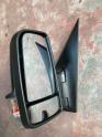 Volkswagen Crafter Ayna [*EFE]