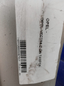 Oto Çıkma Parça / Opel / Vectra / Tampon / Ön Tampon / Çıkma Parça 