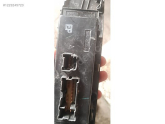 Oto Çıkma Parça / Nissan / Qashqai / Direksiyon / Direksiyon Düğmesi / Çıkma Parça 