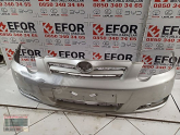 Oto Çıkma Parça / Toyota / Corolla / Tampon / Ön Tampon / Çıkma Parça 