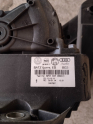 Oto Çıkma Parça / Seat / Ibiza / Koltuk & Döşeme / Pedal / Çıkma Parça 